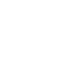 Map Layers