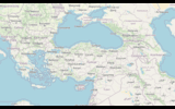 OpenStreetMap